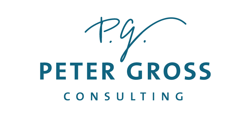 Peter Gross Consulting